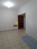 Imobiliária SÃO JOÃO 52 ANOS    