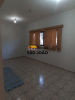 Imobiliária SÃO JOÃO 52 ANOS    