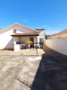 Imobiliária SÃO JOÃO 52 ANOS    
