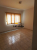 Imobiliária SÃO JOÃO 52 ANOS    
