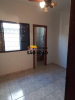 Imobiliária SÃO JOÃO 52 ANOS    