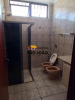 Imobiliária SÃO JOÃO 52 ANOS    