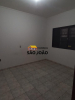 Imobiliária SÃO JOÃO 52 ANOS    