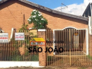 Imobiliária SÃO JOÃO 52 ANOS    