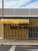 Imobiliária SÃO JOÃO 52 ANOS  