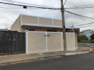 Imobiliária SÃO JOÃO 52 ANOS  