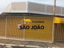 Imobiliária SÃO JOÃO 52 ANOS  