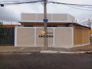 Imobiliária SÃO JOÃO 52 ANOS  