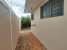 Imobiliária SÃO JOÃO 52 ANOS  