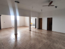 Imobiliária SÃO JOÃO 52 ANOS  