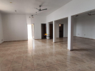 Imobiliária SÃO JOÃO 52 ANOS  