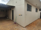 Imobiliária SÃO JOÃO 52 ANOS  