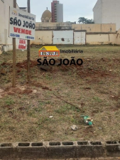 Imobiliária SÃO JOÃO 52 ANOS   
