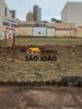 Imobiliária SÃO JOÃO 52 ANOS   