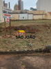 Imobiliária SÃO JOÃO 52 ANOS   