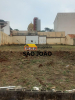Imobiliária SÃO JOÃO 52 ANOS   