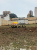 Imobiliária SÃO JOÃO 52 ANOS   