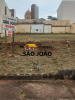 Imobiliária SÃO JOÃO 52 ANOS   