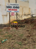 Imobiliária SÃO JOÃO 52 ANOS   