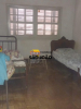 Imobiliária SÃO JOÃO 52 ANOS    