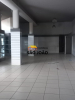 Imobiliária SÃO JOÃO 52 ANOS    