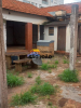 Imobiliária SÃO JOÃO 52 ANOS    