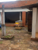Imobiliária SÃO JOÃO 52 ANOS    