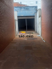 Imobiliária SÃO JOÃO 52 ANOS    