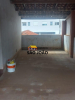 Imobiliária SÃO JOÃO 52 ANOS    