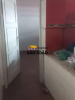 Imobiliária SÃO JOÃO 52 ANOS    