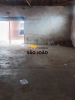 Imobiliária SÃO JOÃO 52 ANOS    