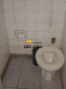 Imobiliária SÃO JOÃO 52 ANOS    