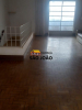 Imobiliária SÃO JOÃO 52 ANOS    