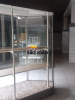 Imobiliária SÃO JOÃO 52 ANOS    