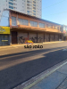 Imobiliária SÃO JOÃO 52 ANOS    