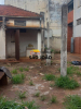 Imobiliária SÃO JOÃO 52 ANOS    
