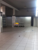Imobiliária SÃO JOÃO 52 ANOS    