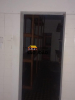 Imobiliária SÃO JOÃO 52 ANOS    