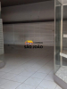 Imobiliária SÃO JOÃO 52 ANOS    
