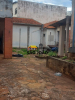 Imobiliária SÃO JOÃO 52 ANOS    