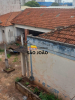 Imobiliária SÃO JOÃO 52 ANOS    