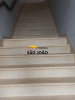 Imobiliária SÃO JOÃO 52 ANOS    