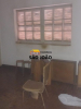 Imobiliária SÃO JOÃO 52 ANOS    