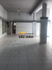 Imobiliária SÃO JOÃO 52 ANOS    