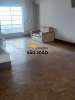 Imobiliária SÃO JOÃO 52 ANOS    