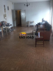 Imobiliária SÃO JOÃO 52 ANOS    