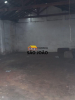 Imobiliária SÃO JOÃO 52 ANOS    