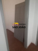 Imobiliária SÃO JOÃO 52 ANOS   