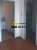 Imobiliária SÃO JOÃO 52 ANOS   