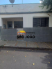 Imobiliária SÃO JOÃO 52 ANOS   